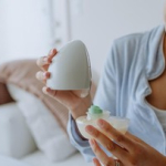 11-rekomendasi-pompa-asi-handsfree-bagus,-berkualitas,-dan-anti-ribet-beserta-harganya