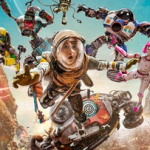 film-pelangi-di-mars-ajak-penonton-dalam-petualangan-visual-yang-seru
