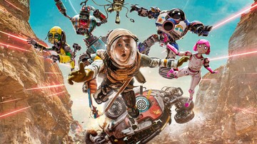 film-pelangi-di-mars-ajak-penonton-dalam-petualangan-visual-yang-seru