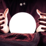 kisah-peramal-yang-jadwalnya-penuh-hingga-2029-usai-tampil-di-tv