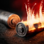 sering-ada-di-rumah,-10-barang-ini-ternyata-bisa-memicu-kebakaran