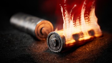 sering-ada-di-rumah,-10-barang-ini-ternyata-bisa-memicu-kebakaran