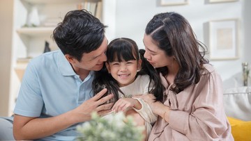 psikolog-sebut-satu-hal-yang-kini-paling-dibutuhkan-anak-dari-orang-tua