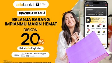 belanja-barang-impian-jadi-hemat!-nikmati-diskon-20%-dengan-allo-paylater