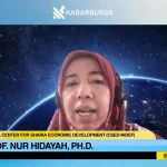 kupas-tuntas-b57+,-prof.-nur-hidayah:-saatnya-swasta-ambil-alih-setir-ekonomi-oki