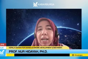 kupas-tuntas-b57+,-prof.-nur-hidayah:-saatnya-swasta-ambil-alih-setir-ekonomi-oki