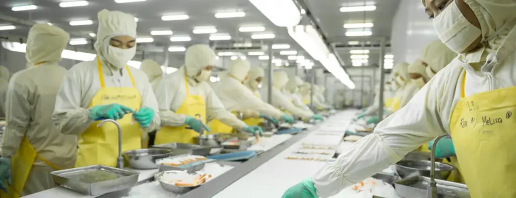 cpro-uji-level-kunci,-akan-rebound-atau-sekadar-memantul?