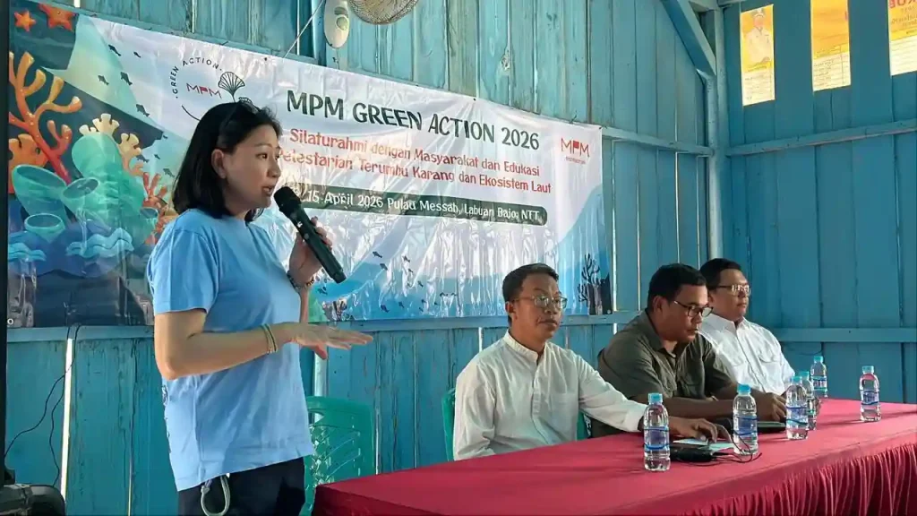 mpmx-gaspol-komitmen-esg-di-tengah-rencana-buyback