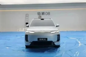 byd-sealion-08-meluncur-di-beijing-auto-show-2026