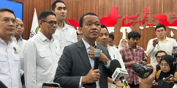 modus-modifikasi-tangki-kendaraan-untuk-jual-bbm-subsidi,-bahlil-minta-ini