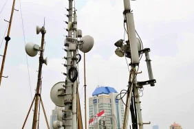 emiten-ibst-tinggalkan-bursa,-ini-alasan-go-private