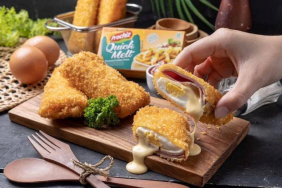 keju-tebar-dividen-rp16-per-saham,-cek-jadwal-cairnya