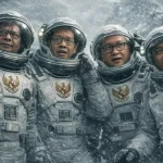 gravitasi-5%-dan-“space-force”-prabowo