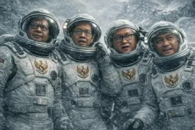 gravitasi-5%-dan-“space-force”-prabowo