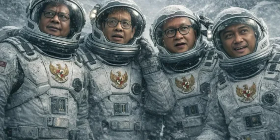 gravitasi-5%-dan-“space-force”-prabowo