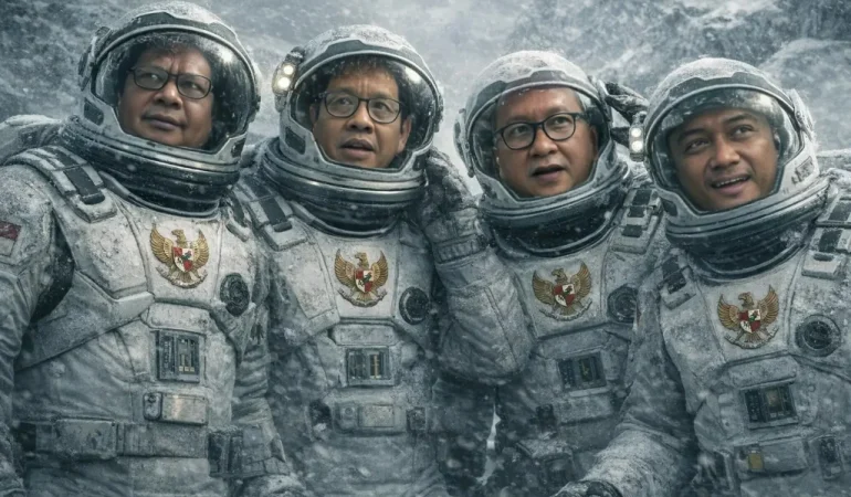 gravitasi-5%-dan-“space-force”-prabowo