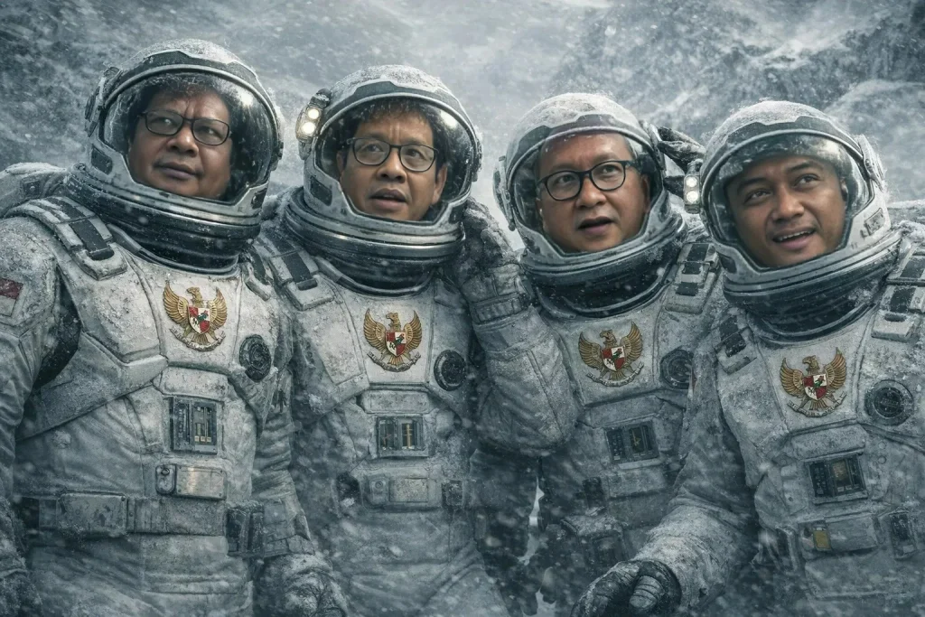 gravitasi-5%-dan-“space-force”-prabowo