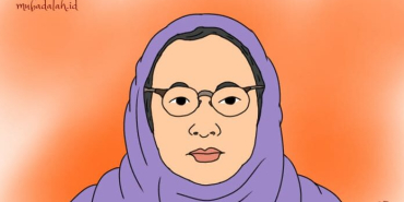 nyai-khoiriyah-hasyim:-pendiri-pesantren-seblak-dan-pelopor-madrasah-lil-banat-di-makkah