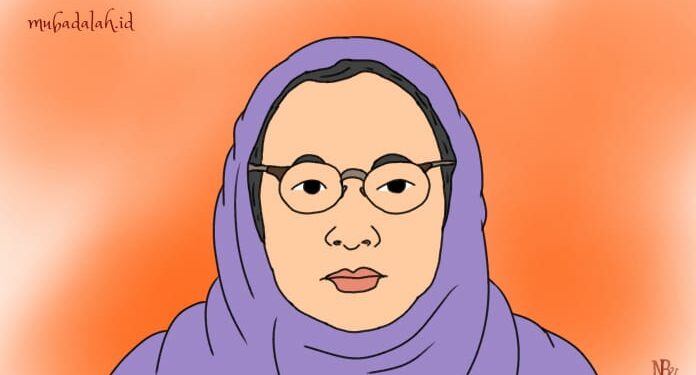 nyai-khoiriyah-hasyim:-pendiri-pesantren-seblak-dan-pelopor-madrasah-lil-banat-di-makkah