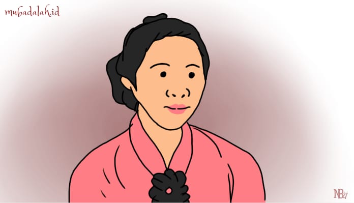 mereka-ulang-emansipasi-kartini-di-ruang-akademik