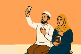 dari-ritual-ke-viral:-saat-kesalehan-ditentukan-mesin