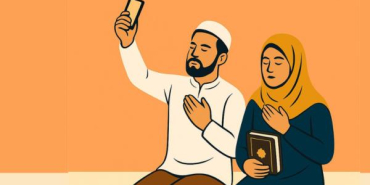 dari-ritual-ke-viral:-saat-kesalehan-ditentukan-mesin