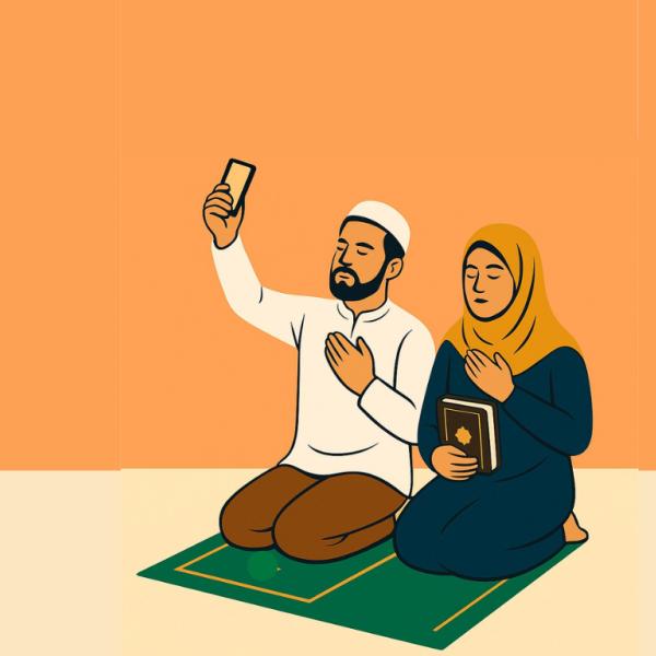 dari-ritual-ke-viral:-saat-kesalehan-ditentukan-mesin