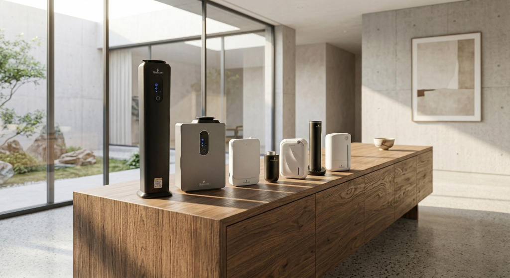 optimalkan-branding-bisnis-dengan-elenscent-dan-teknologi-scenting-nebulizer-terbaru