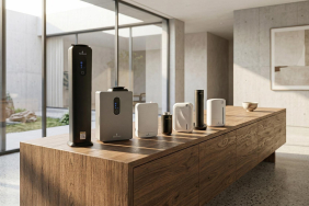 optimalkan-branding-bisnis-dengan-elenscent-dan-teknologi-scenting-nebulizer-terbaru