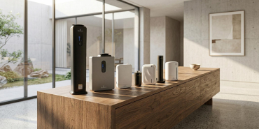 optimalkan-branding-bisnis-dengan-elenscent-dan-teknologi-scenting-nebulizer-terbaru