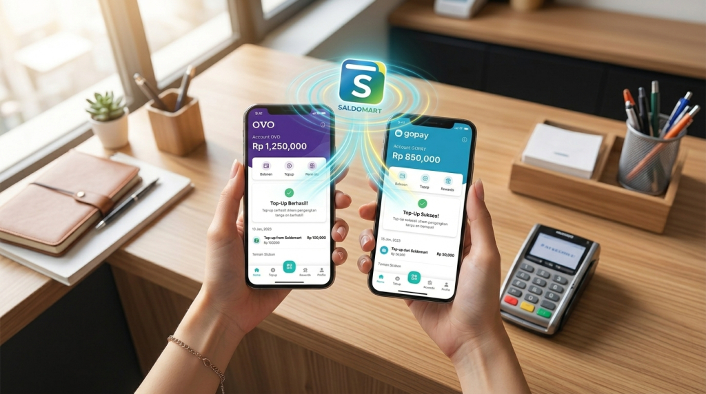 pilihan-platform-top-up-e-wallet-murah-yang-praktis-dan-tanpa-registrasi