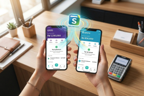 pilihan-platform-top-up-e-wallet-murah-yang-praktis-dan-tanpa-registrasi