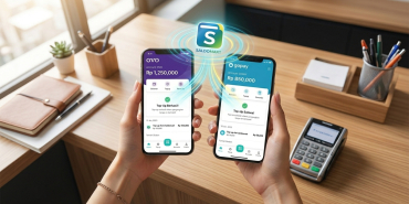 pilihan-platform-top-up-e-wallet-murah-yang-praktis-dan-tanpa-registrasi