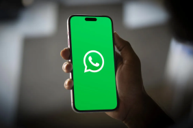 hati-hati-menghapus-file-msgstore-whatsapp,-ini-risikonya