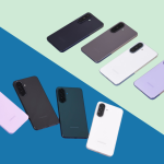 resmi-rilis-di-indonesia,-ini-perbedaan-utama-samsung-galaxy-a57-5g-dan-a37-5g