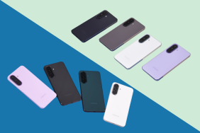 resmi-rilis-di-indonesia,-ini-perbedaan-utama-samsung-galaxy-a57-5g-dan-a37-5g