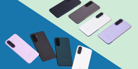 resmi-rilis-di-indonesia,-ini-perbedaan-utama-samsung-galaxy-a57-5g-dan-a37-5g