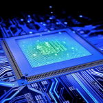 perbedaan-cpu-dan-gpu:-mengenal-peran-dan-fungsi-otak-pada-komputer-anda