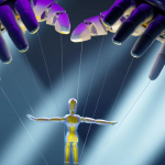 bukan-manusia-lagi-yang-cari-kerja,-ai-kini-rekrut-pekerja-lewat-rentahuman.ai