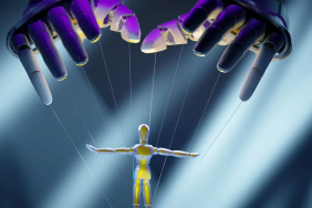 bukan-manusia-lagi-yang-cari-kerja,-ai-kini-rekrut-pekerja-lewat-rentahuman.ai