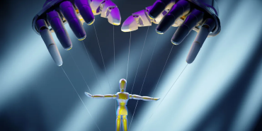 bukan-manusia-lagi-yang-cari-kerja,-ai-kini-rekrut-pekerja-lewat-rentahuman.ai