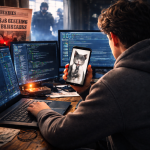 hanya-dengan-meme-kucing,-mahasiswa-berhasil-jatuhkan-jaringan-hacker-kimwolf