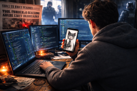 hanya-dengan-meme-kucing,-mahasiswa-berhasil-jatuhkan-jaringan-hacker-kimwolf