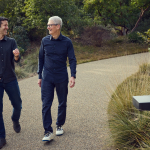 tim-cook-mundur-dari-ceo-apple,-john-ternus-siap-pimpin-mulai-september-2026