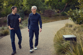 tim-cook-mundur-dari-ceo-apple,-john-ternus-siap-pimpin-mulai-september-2026