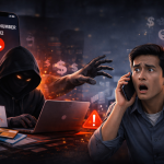 waspada-silent-call!-panggilan-tanpa-suara-bisa-jadi-modus-penipuan