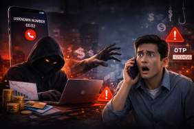 waspada-silent-call!-panggilan-tanpa-suara-bisa-jadi-modus-penipuan