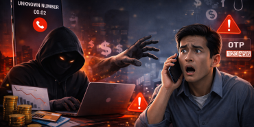 waspada-silent-call!-panggilan-tanpa-suara-bisa-jadi-modus-penipuan