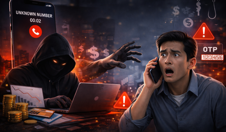 waspada-silent-call!-panggilan-tanpa-suara-bisa-jadi-modus-penipuan