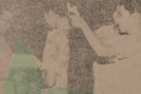 ada-lomba-adu-rambut-panjang-saat-peringatan-hari-kartini-di-solo-pada-1971